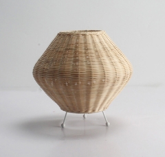 Floor Lamp 15