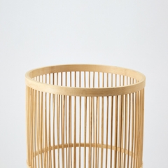 Floor Lamp 05