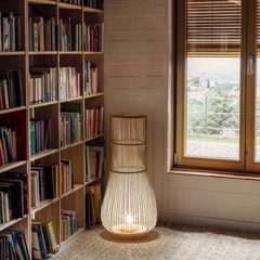 Floor Lamp 05