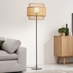Floor Lamp 03