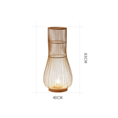 Floor Lamp 05