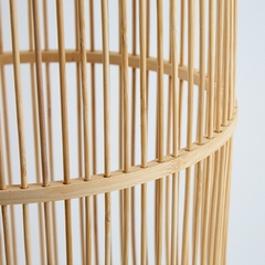 Floor Lamp 05