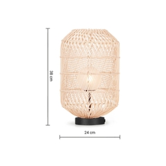 Floor Lamp 04