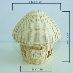 Floor Lamp 14