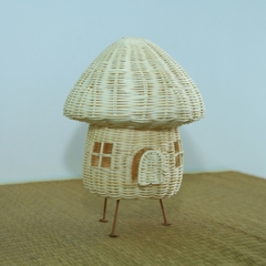 Floor Lamp 14