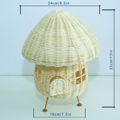 Floor Lamp 14