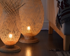 Floor Lamp 10