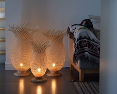 Floor Lamp 10