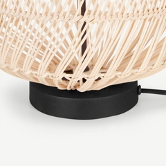 Floor Lamp 04