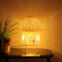 Floor Lamp 14
