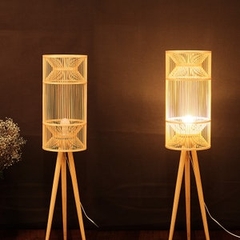 Floor Lamp 08