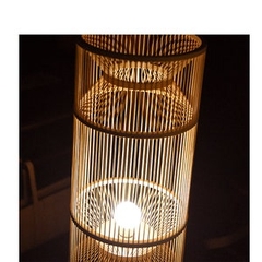 Floor Lamp 08