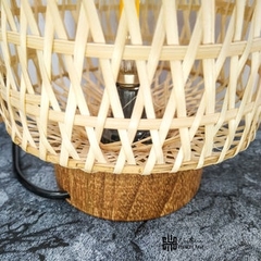 Floor Lamp 18