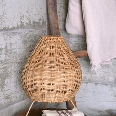 Floor Lamp 23