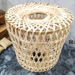 Floor Lamp 18