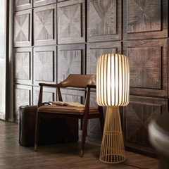 Floor Lamp 17