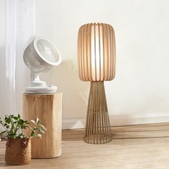 Floor Lamp 17
