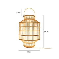 Floor Lamp 24