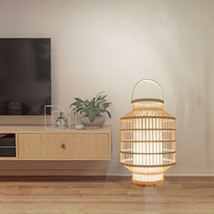 Floor Lamp 24
