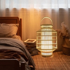 Floor Lamp 24