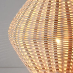 Floor Lamp 15