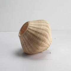 Floor Lamp 15