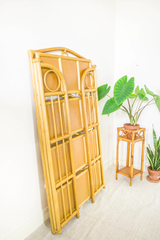 Bamboo Shelves 05