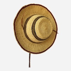 Hat 01