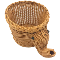 Animal Basket 05