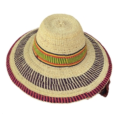 Hat 02