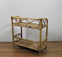 Bamboo Shelves 03