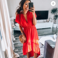 Vietnam Beauty Handmade Bali Round Rattan Bag With Strap Retro Summer Beach Shoulder Circle Ladies Handbags