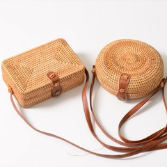 straw bag,beach bag, rattan bag,woven bag,tote bag, water hyacinth bag,seagrass,straw clutch bag,bucket handbag,basket,purse,personalized