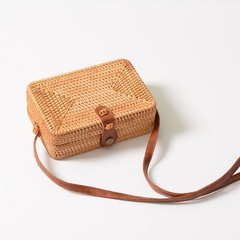 straw bag,beach bag, rattan bag,woven bag,tote bag, water hyacinth bag,seagrass,straw clutch bag,bucket handbag,basket,purse,personalized