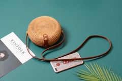 straw bag,beach bag, rattan bag,woven bag,tote bag, water hyacinth bag,seagrass,straw clutch bag,bucket handbag,basket,purse,personalized