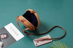 straw bag,beach bag, rattan bag,woven bag,tote bag, water hyacinth bag,seagrass,straw clutch bag,bucket handbag,basket,purse,personalized