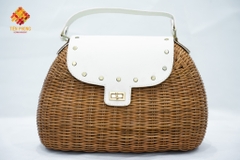 Hot trend 2020 women's bag