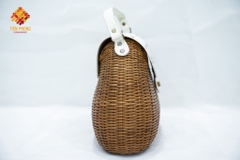 Hot trend 2020 women's bag