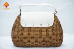 Hot trend 2020 women's bag