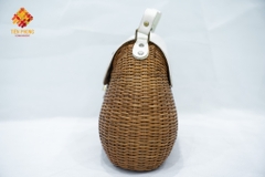 Hot trend 2020 women's bag