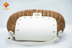 Hot trend 2020 women's bag