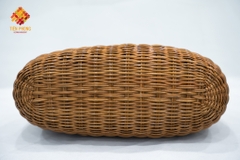 Hot trend 2020 women's bag