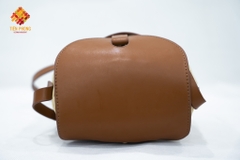 High quality rattan natural bag for ladies