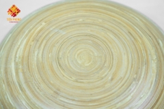 Hot products 2020 bamboo bowl