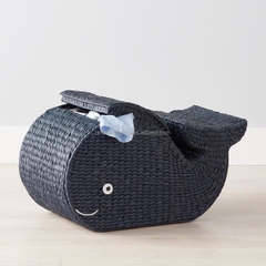 Animal Basket 36