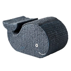 Animal Basket 36