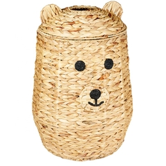 Animal Basket 31
