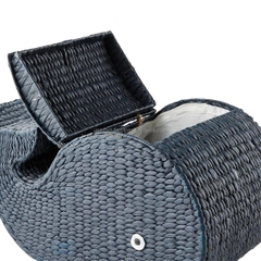 Animal Basket 36