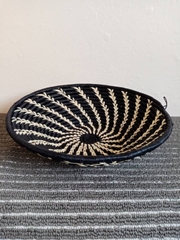 On Sale Low Price Seagrass Wall Hanging Basket Decor African Basket Wall Decor made in Vietnam