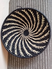 On Sale Low Price Seagrass Wall Hanging Basket Decor African Basket Wall Decor made in Vietnam